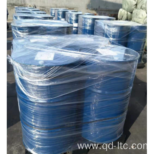 Silicone oil Polydimethylsiloxane Agent Chemical